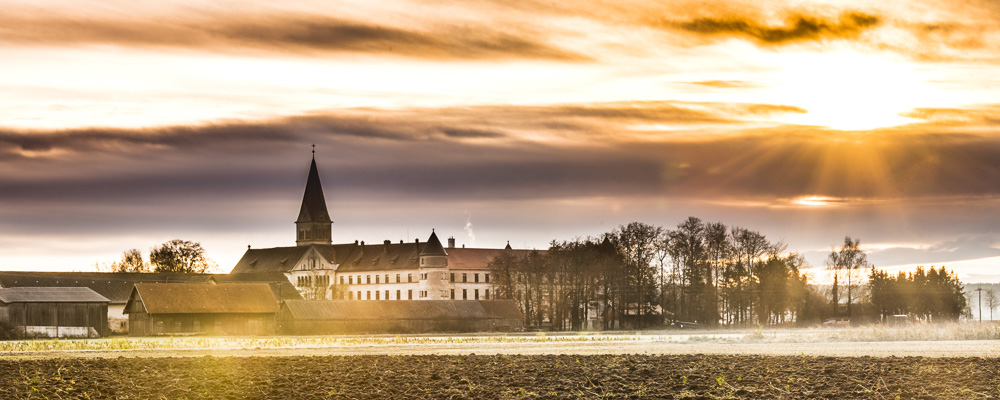 4. Platz Karoline Thalhofer